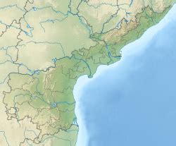 mulapeta port wikipedia