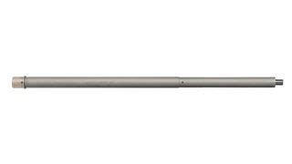 Mm Arc Dmr Rifle Length Stainless Steel Qpq Barrel Ballistic