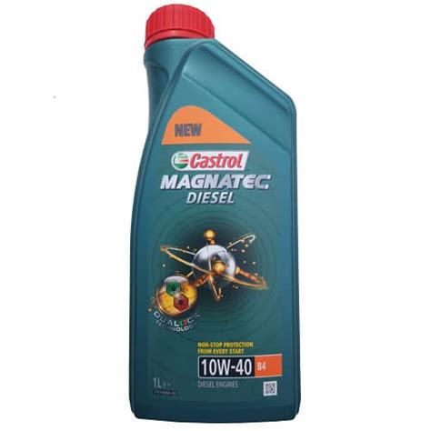 Castrol Edge W Diskontne Cene Ulja Rs