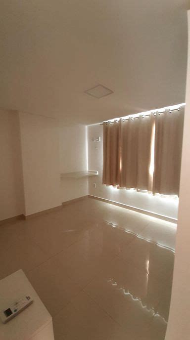 Flat em Centro Itaperuna RJ por R 1 300 Imobiliária Habitat