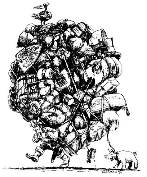 encumbrance  authentic dd wiki