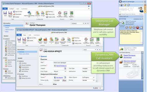 Dynamics CRM Analysis Reviews Pricing Features CRM Directory