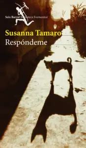 Luisito Una Historia De Amor Susanna Tamaro PlanetadeLibros