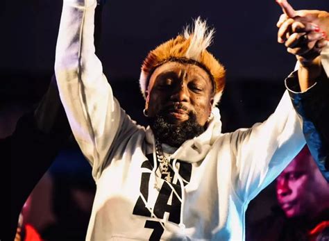 Zola 7 To Take Fans On A Musical Journey In His Documentary