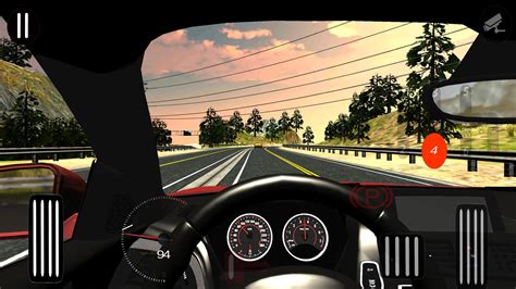 Manual Car Driving APK for Android Download