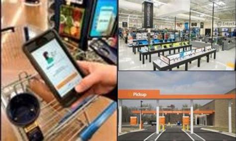 Which Walmart stores in Pa. are getting $49 million in upgrades ...