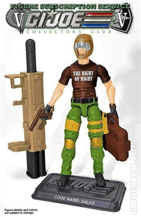 Pin By Hil Mat On G I Joe Gi Joe American Heroes Hit And Run