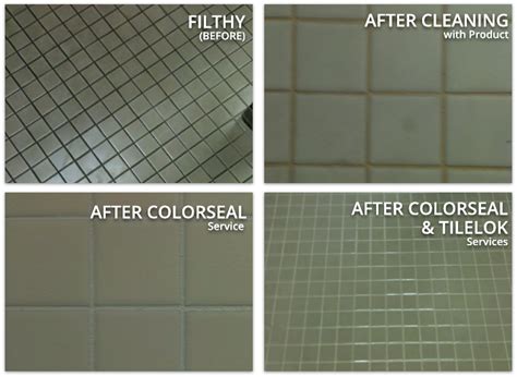 How To Clean Grout In Marble Floors Flooring Blog