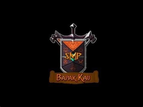 Reaview Addon Bpk Smp S V Youtube