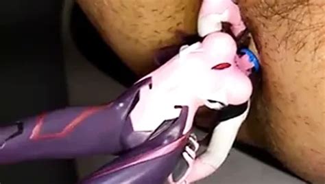 Insert Into Ass Misato Sg 01 Gay Skinny Anal Porn XHamster