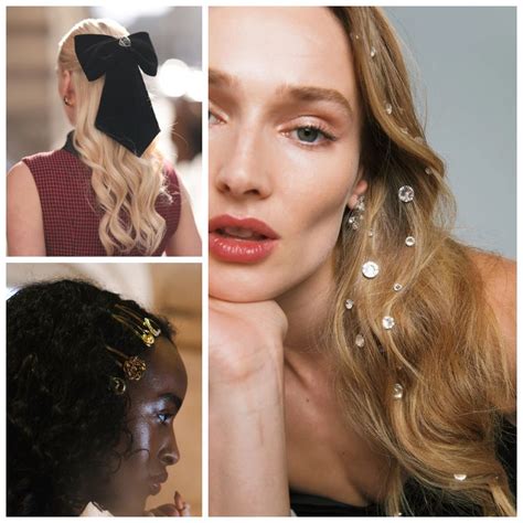 10 Best Blonde Hair Products According To A Beauty Director Marie Claire