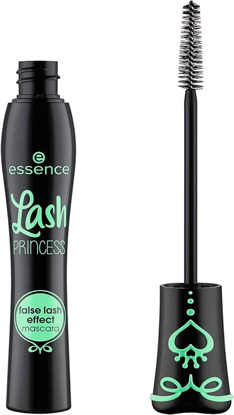 Essence Máscara Lash Princess efecto Pestañas Postizas Essence Lash