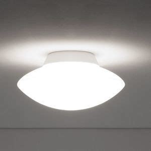 Plafon Contempor Neo Semisfera Martinelli Luce Spa Redondo De