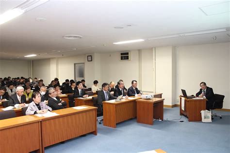 『福島県議会2月定例会』 椎根 健雄 （福島県議会議員） 地域の声を県政へ！！