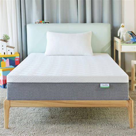 10 Best Cooling Mattress For Hot Sleepers In 2020 Talk Beds