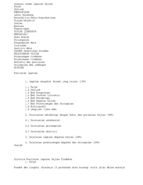 Bab 4 Analisis Dan Dapatan Kajian Bab 4 Analisis Data Amirctzx Imani Veum