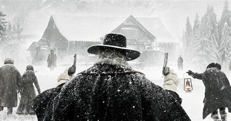 The 10 Best Westerns on Netflix