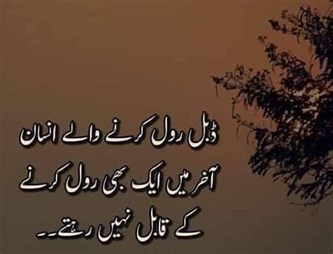 Pin By Shammu Nasir On Golden Words Urdu Quotes With Images Funky