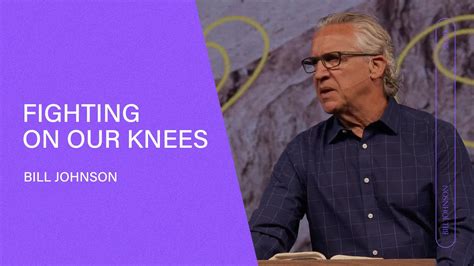 Abide And Listen Bill Johnson Full Sermon Bethel Church Best Sermon