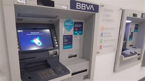 Qu Pas Con Bbva Usuarios Reportan Fallas Peri Dico Correo