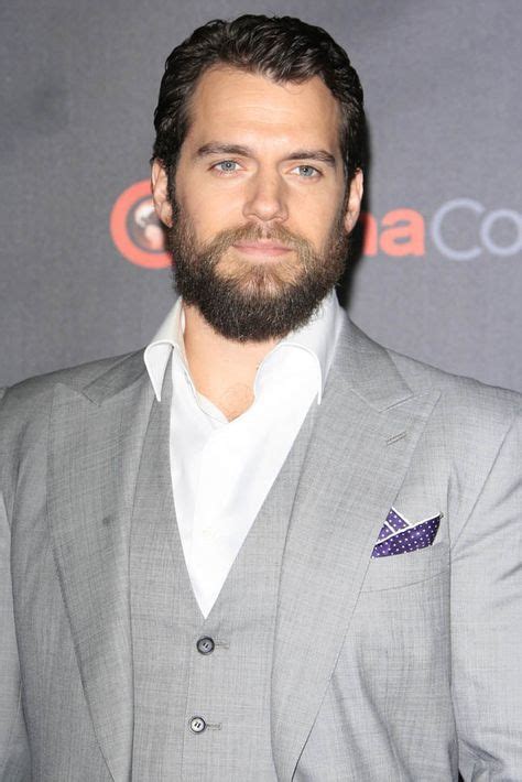 Henry Cavill Became Aroused During Embarrassing The Tudors Sex Scene Porn Sex Picture