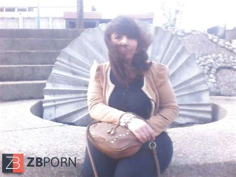 Beurette Du Nord ZB Porn