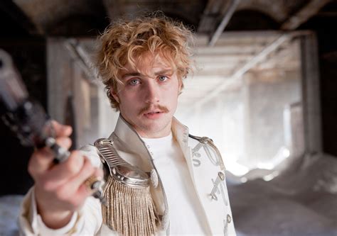 ANNA KARENINA and SEEKING A FRIEND FOR THE END OF THE WORLD Movie