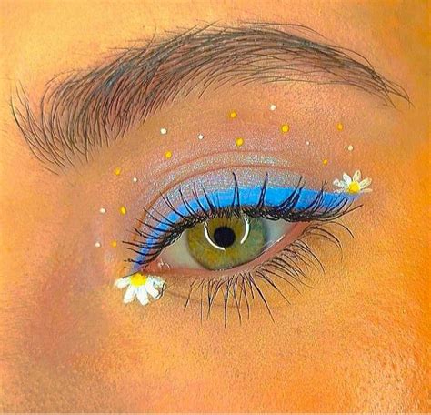 Pin De Em Make Up Maquiagem Para Olhos Suaves