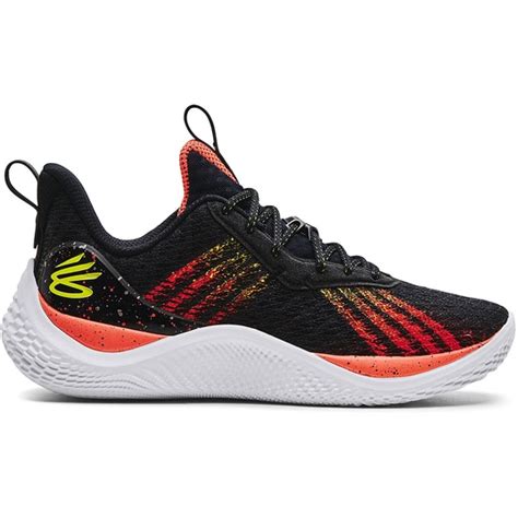 Buy CURRY 10 for N/A 0.0 on KICKZ.com!