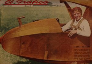 21 Iconic Female Aviators Who Soared Into History My Car Makes Noise