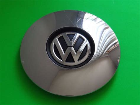 Buy Vw Beetle Center Wheel Hub Cap Caps Hubcap C D