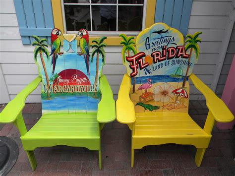 Margaritaville Patio Furniture - patioset.one