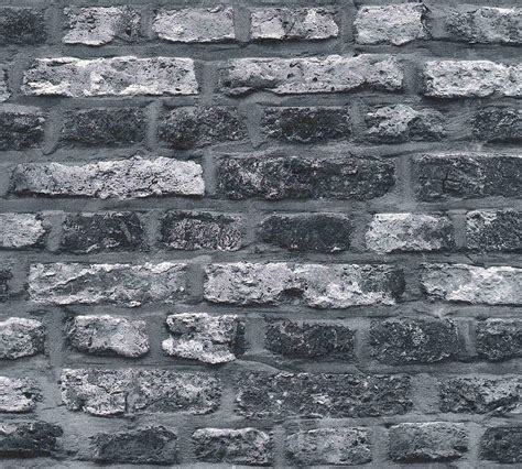 Gray Brick Wallpapers - Top Free Gray Brick Backgrounds - WallpaperAccess