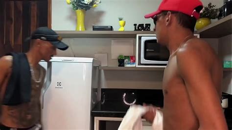 Straight Videos Page XVIDEOS