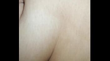 Nel XVIDEOS