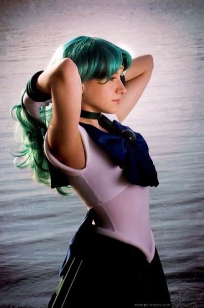 Ngedit Picture 50 Sexy Cosplay Girls