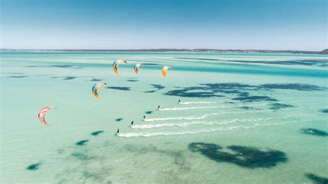 6 must-do holiday activities in Langebaan