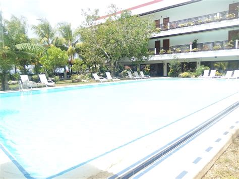 Jamont Hotel In Sipalay Best Rates And Deals On Orbitz