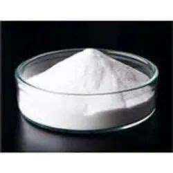 Disodium Octaborate Tetrahydrate 12280 03 4 Latest Price