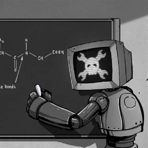 How Peptides Are Made | Hackaday