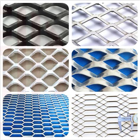 Сетка цпвс алюминиевая: Сетка из алюминия ЦПВС в Москве