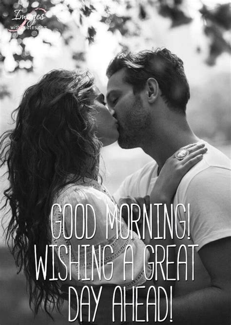 Good Morning Kiss Images Artofit