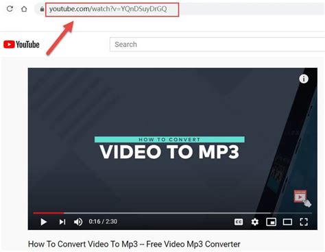 Youtube 2 M3 Converter Werohmedia