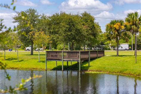 Rockledge, FL City Guide | About Living in Rockledge - Homes.com