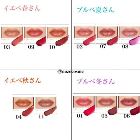 Novelty Person Makeup Color Fashion Make Up Moda Fashion Styles