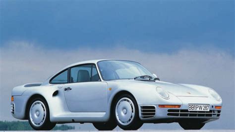 Porsche The Classic Era Is Required Reading For Diehard Fans Maxim