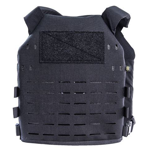 Core Plate Carrier – JCP TACTICAL LLC