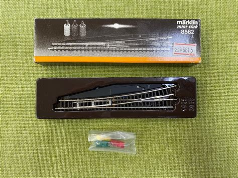 Yahoo Maerklin Z