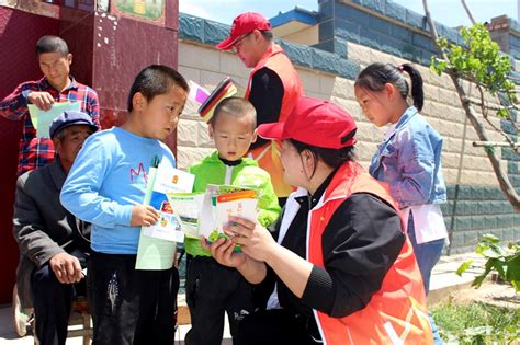 临泽县人民政府 【三进三问三查】临泽县平川镇：进百家门 知百家情 解百家难 暖百家心