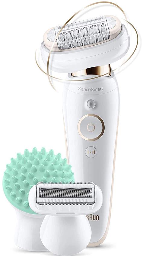 Braun Silk Epil Flex Kainos Nuo Kaina Lt